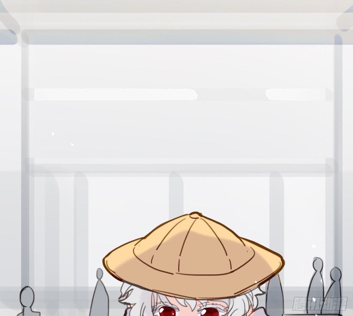 第 51 页