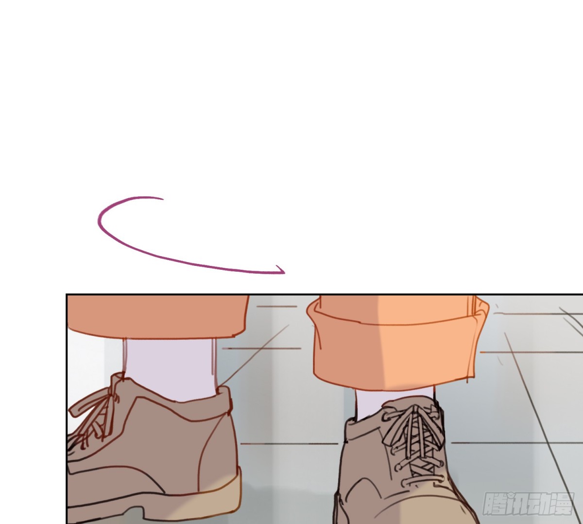 第 58 页