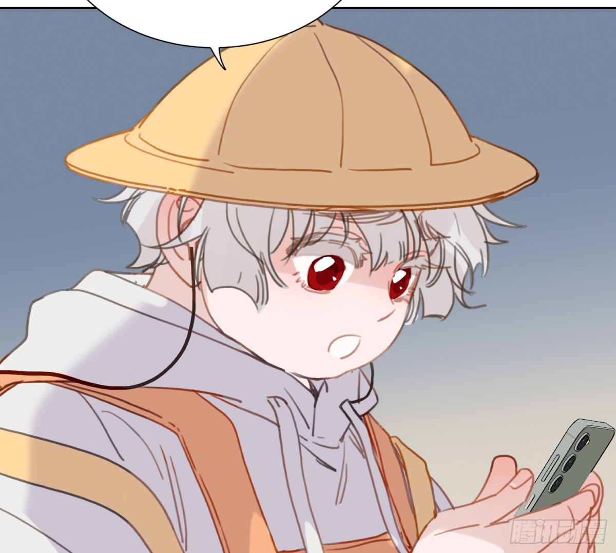 第 60 页