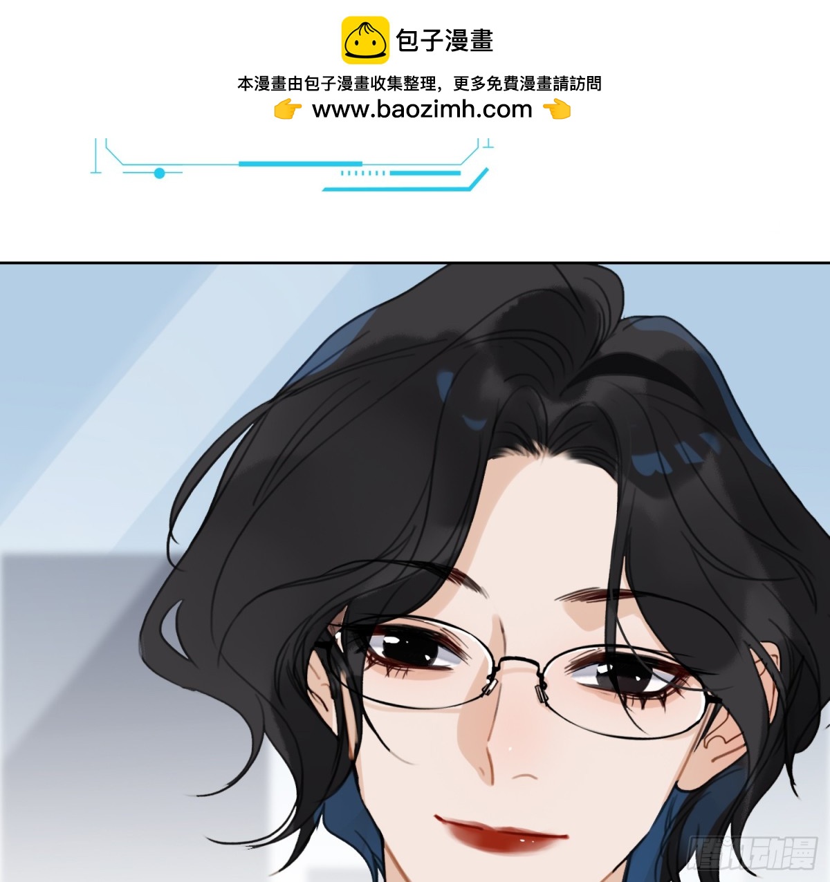 第 64 页