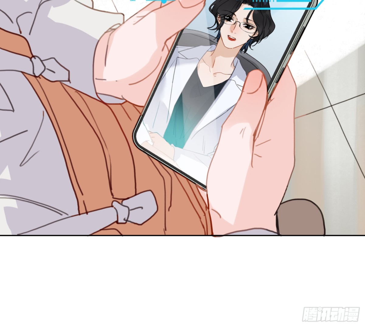 第 69 页