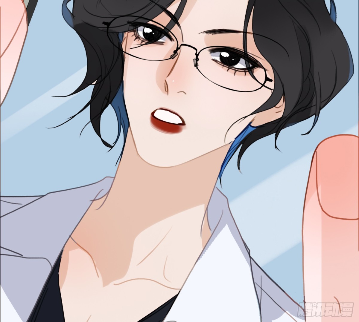 第 71 页