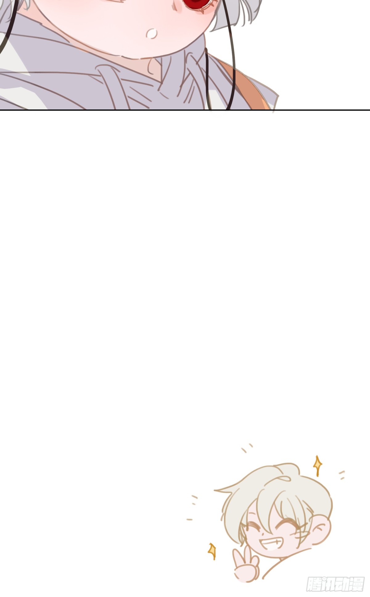 第 73 页