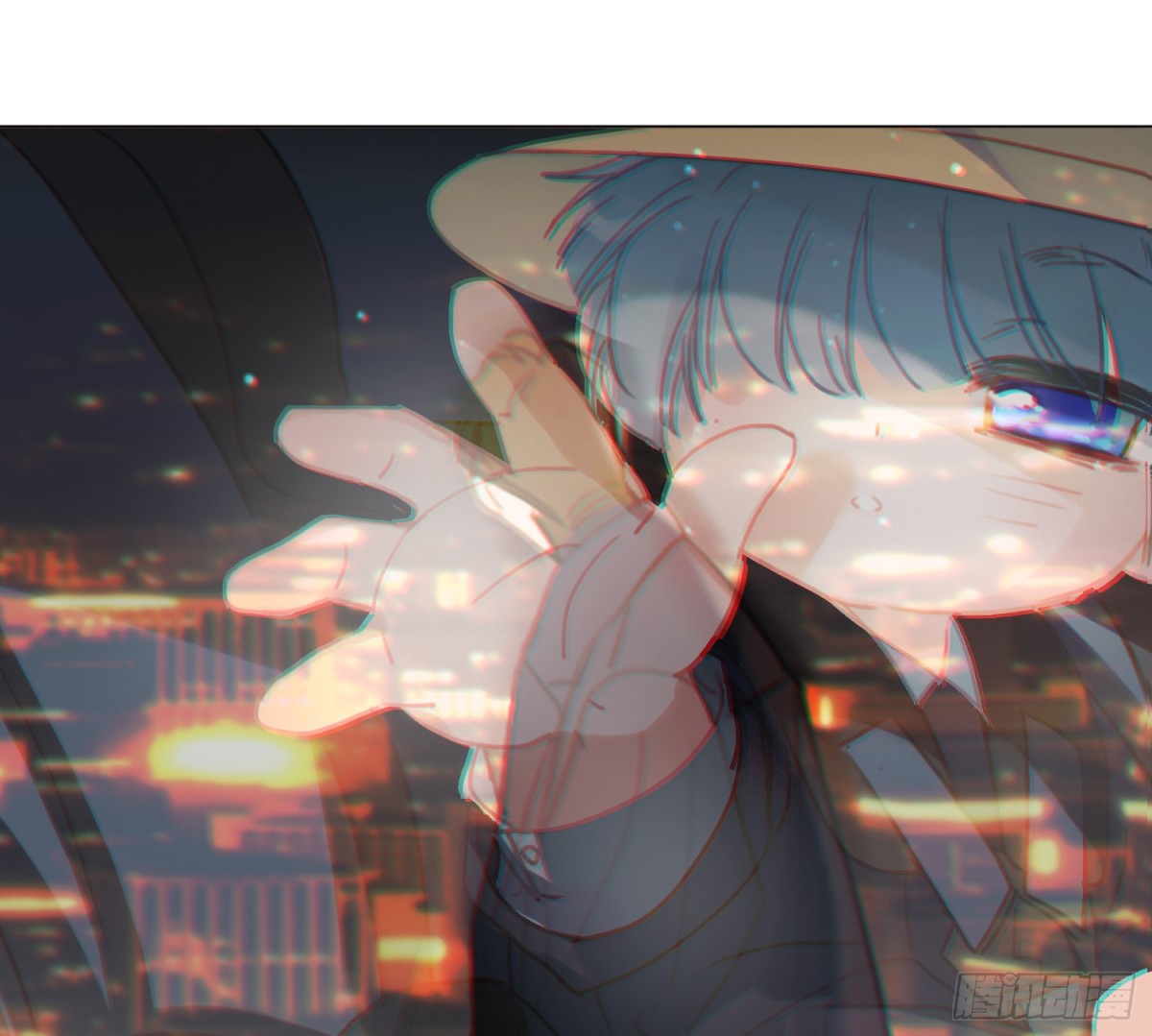 第 24 页