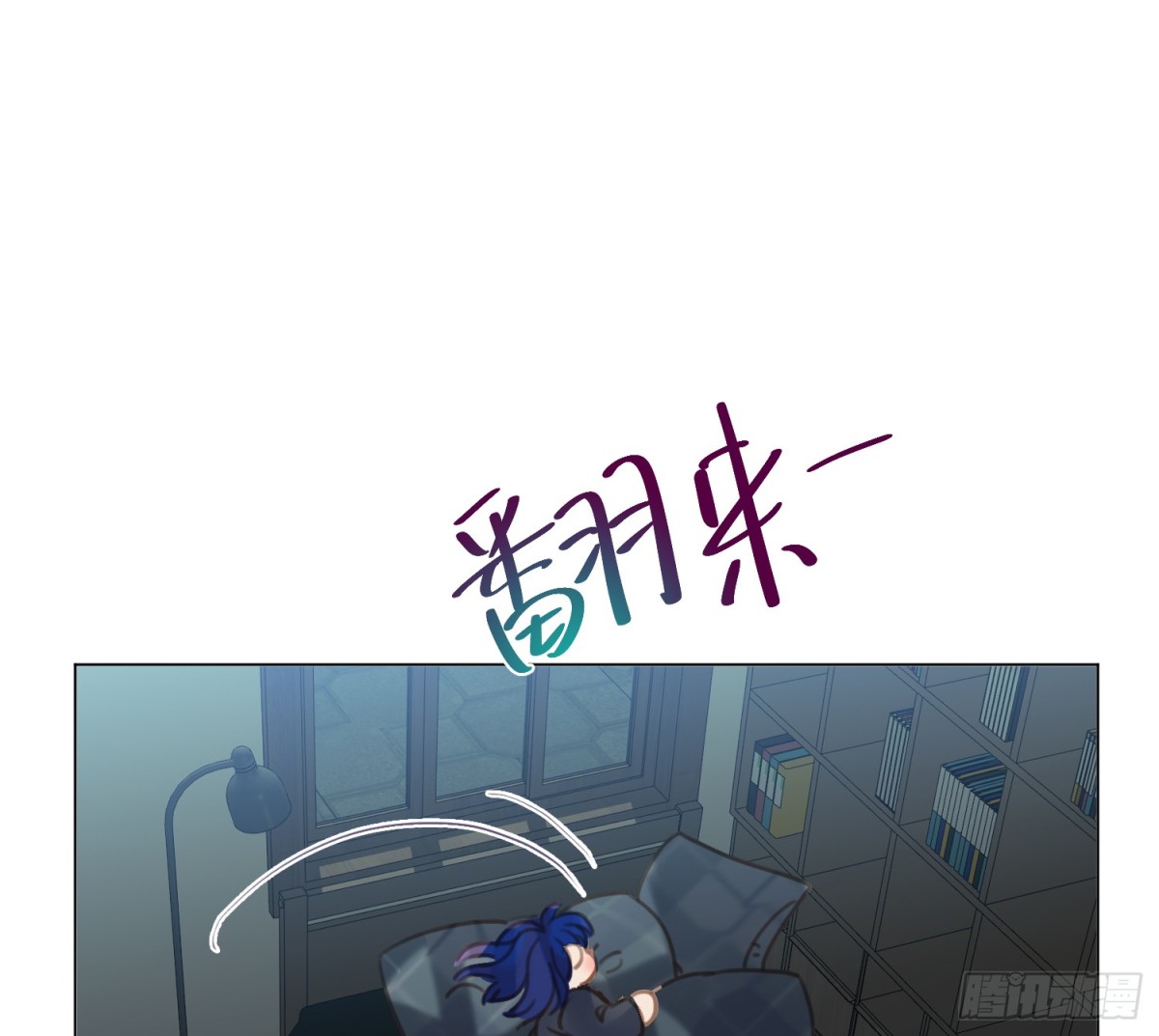 第 30 页