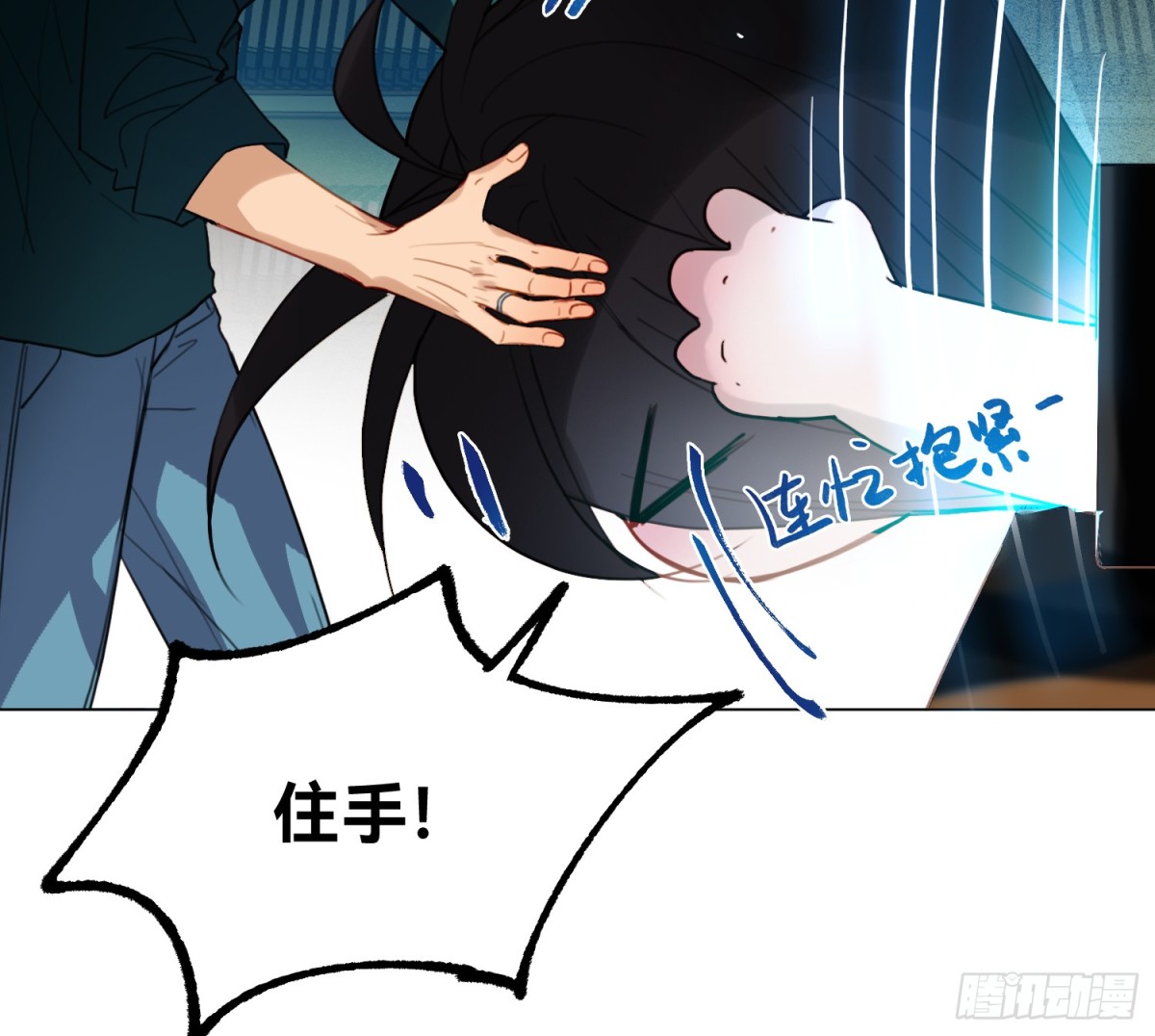 第 45 页