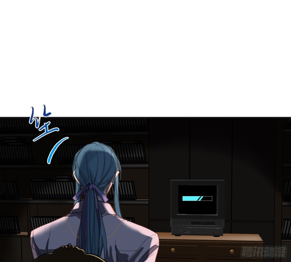 第 51 页