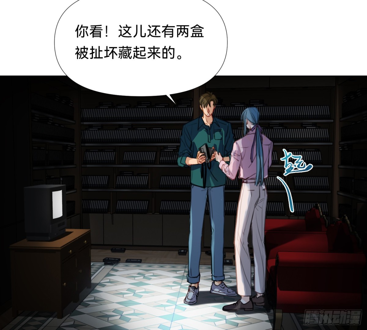 第 62 页