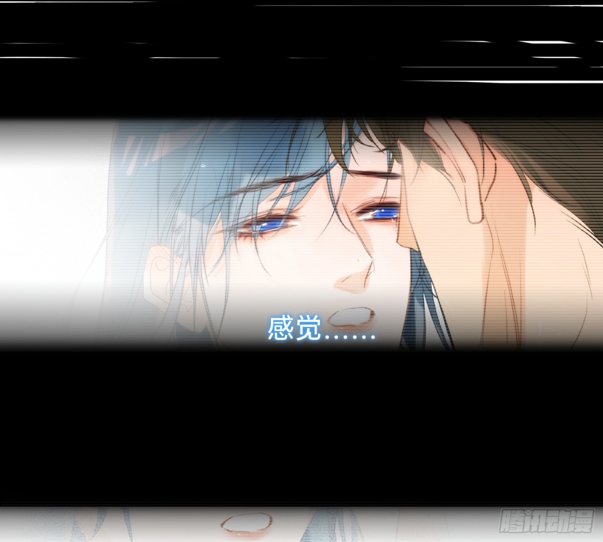 第 65 页