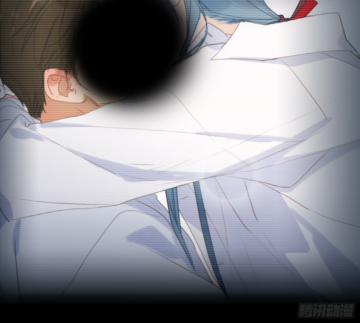 第 70 页
