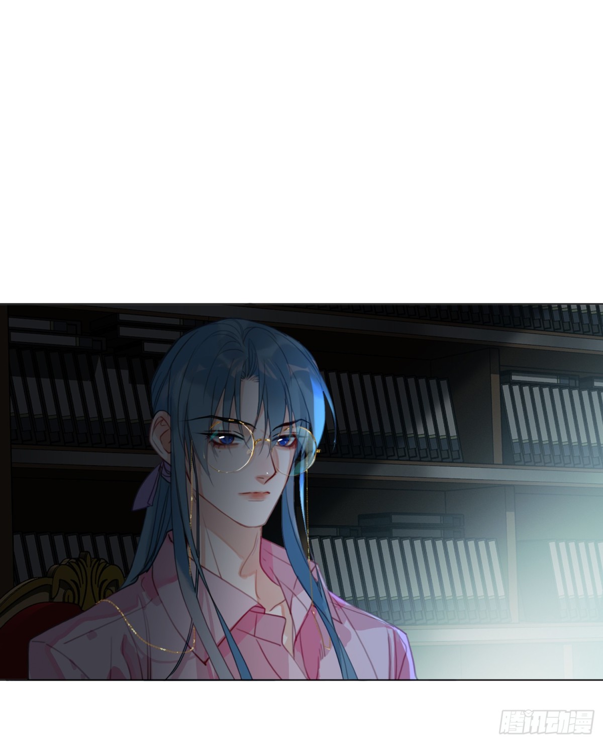 第 73 页