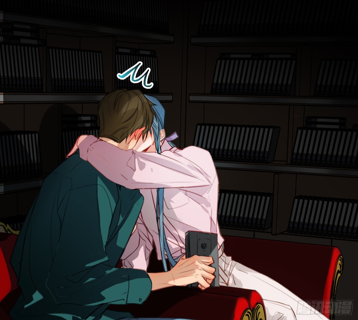 第 78 页