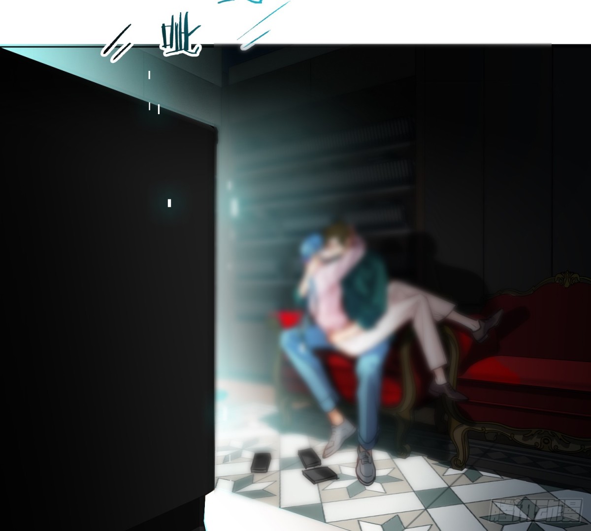 第 81 页