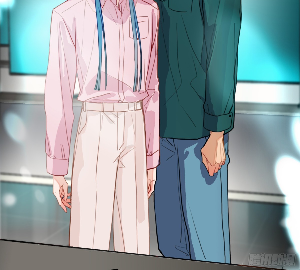 第 88 页