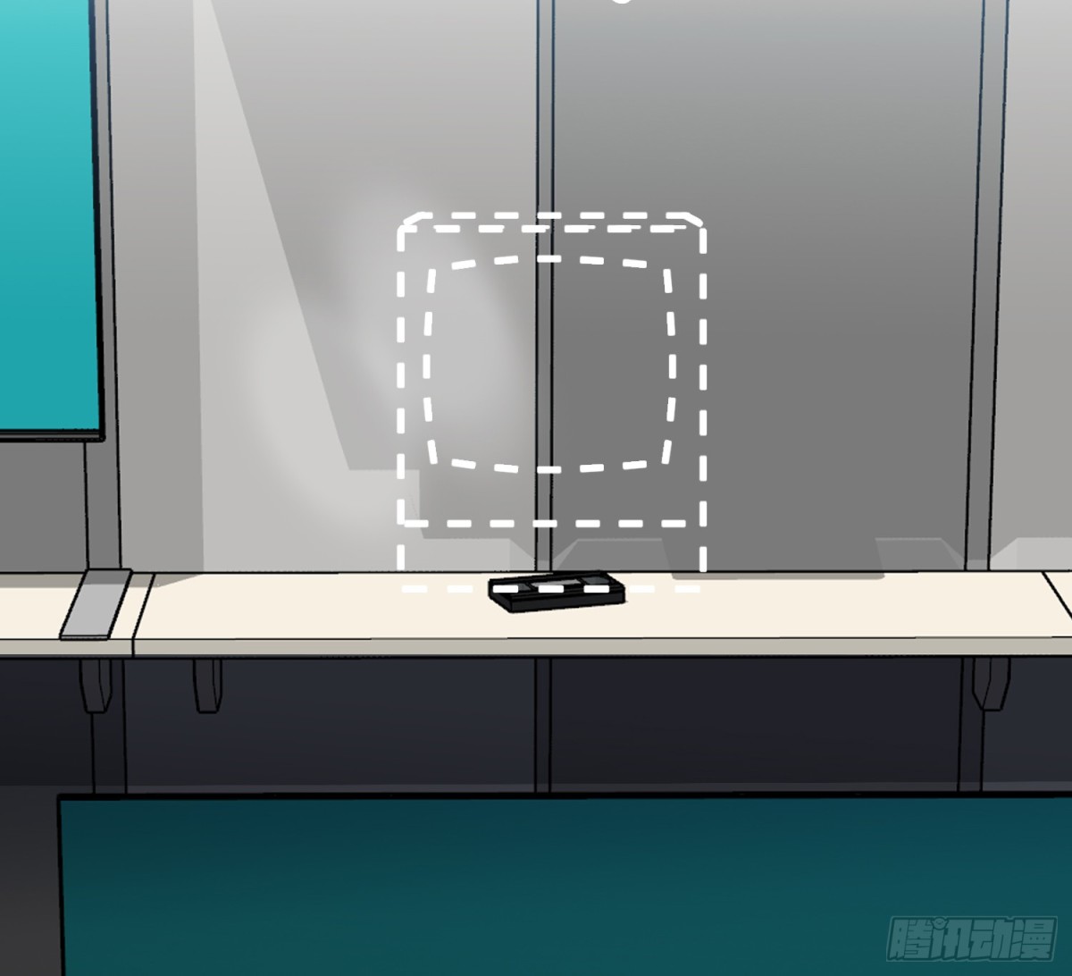 第 90 页