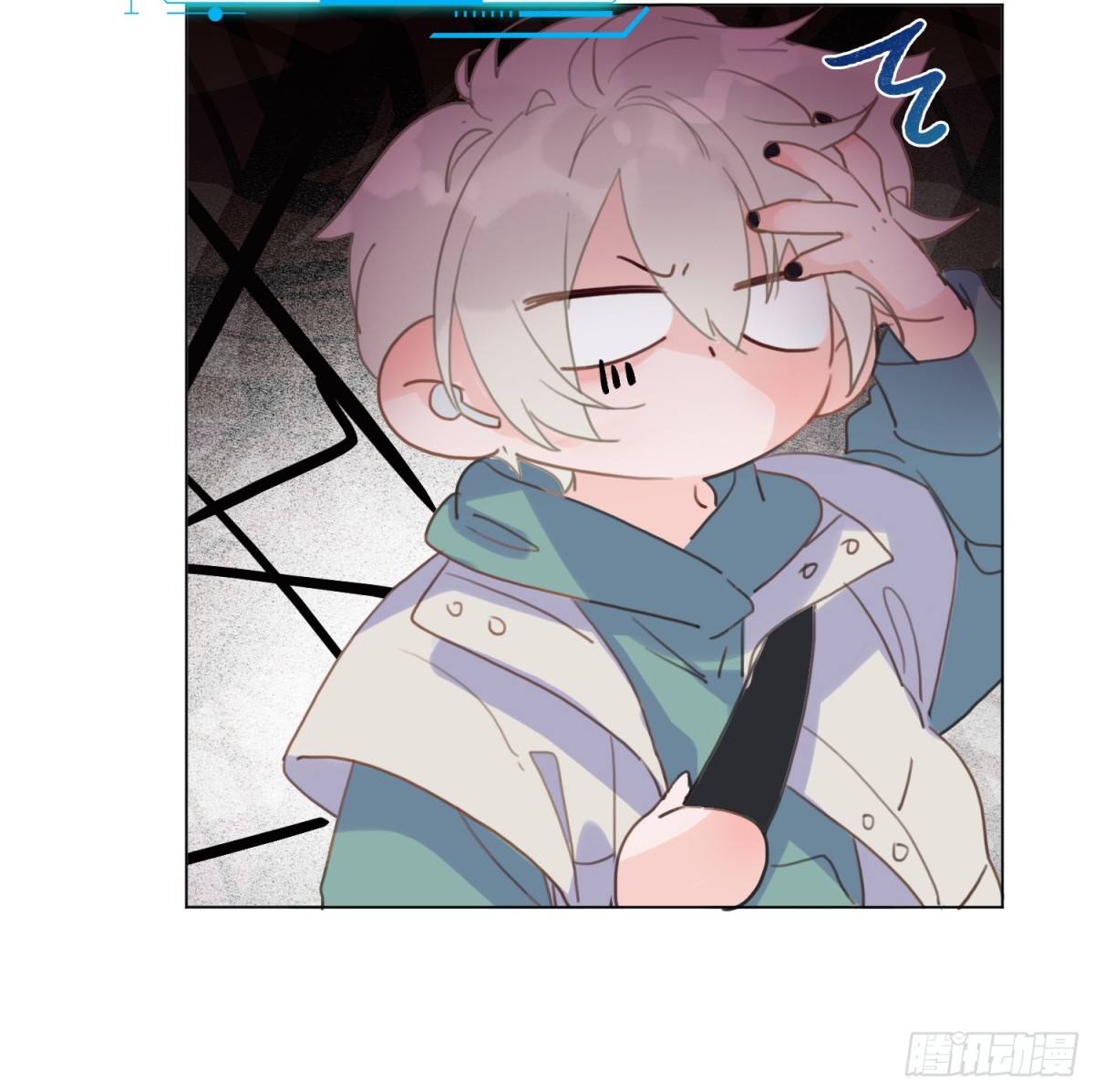第 37 页