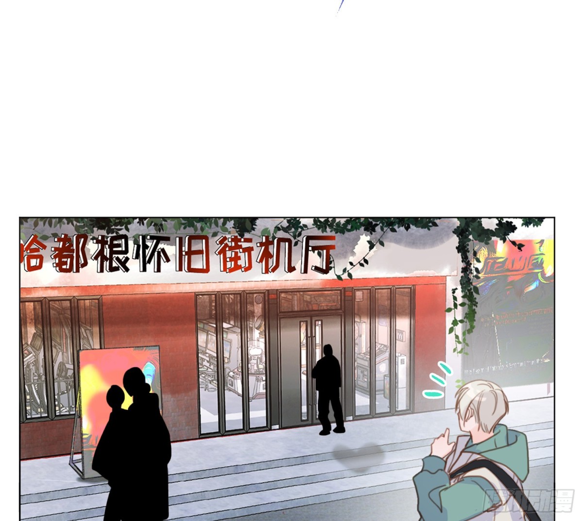 第 49 页