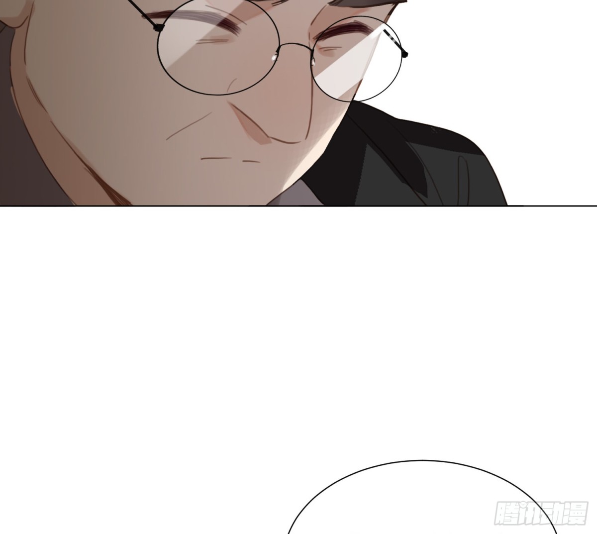 第 69 页