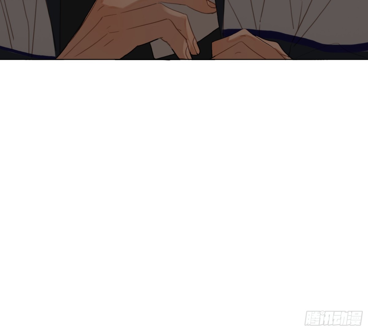 第 77 页