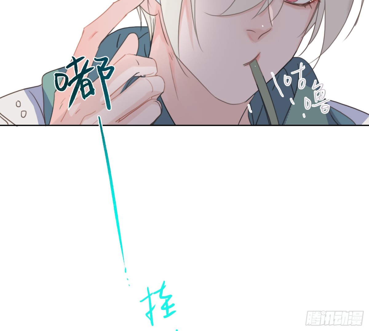 第 30 页