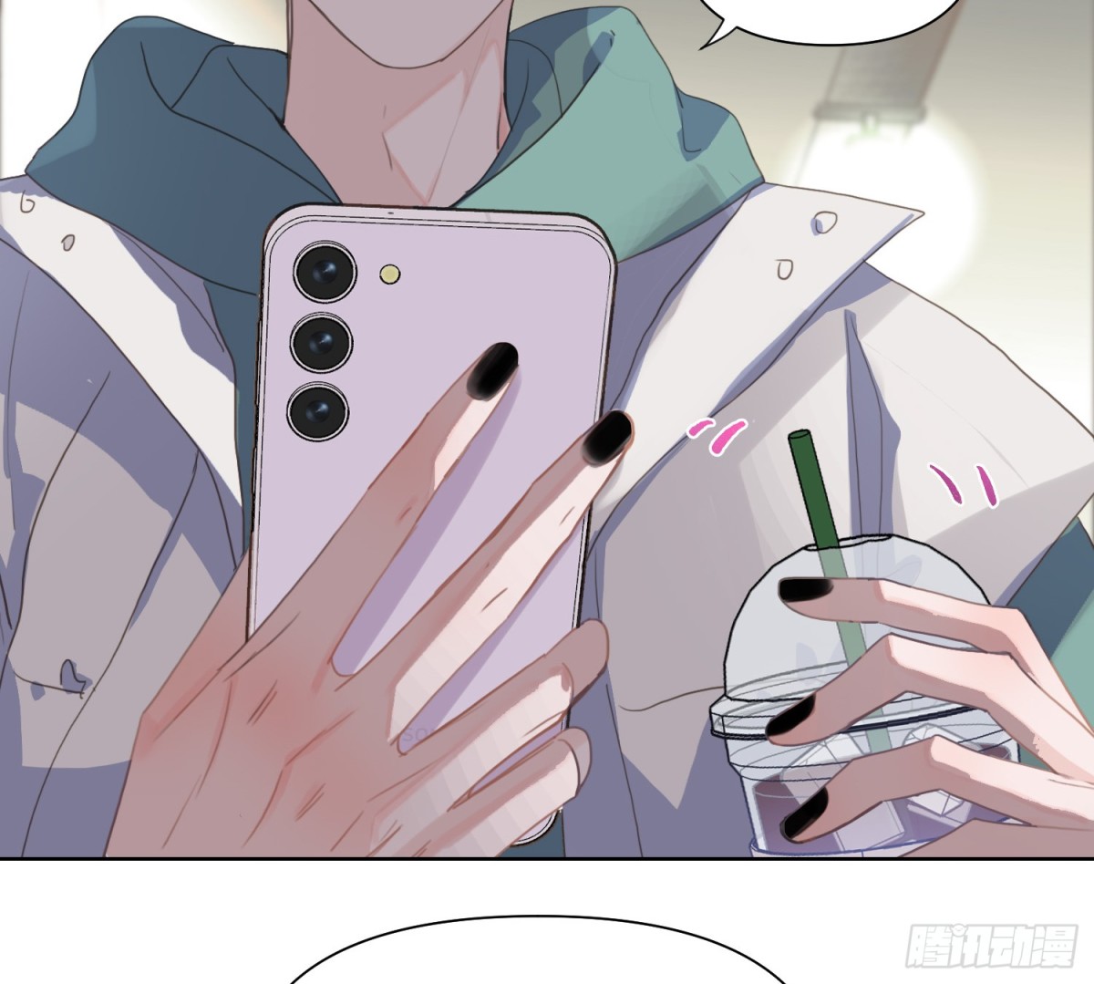 第 34 页