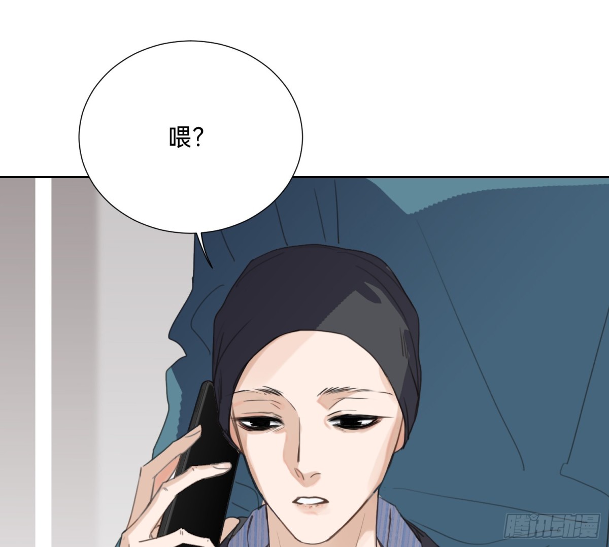第 55 页