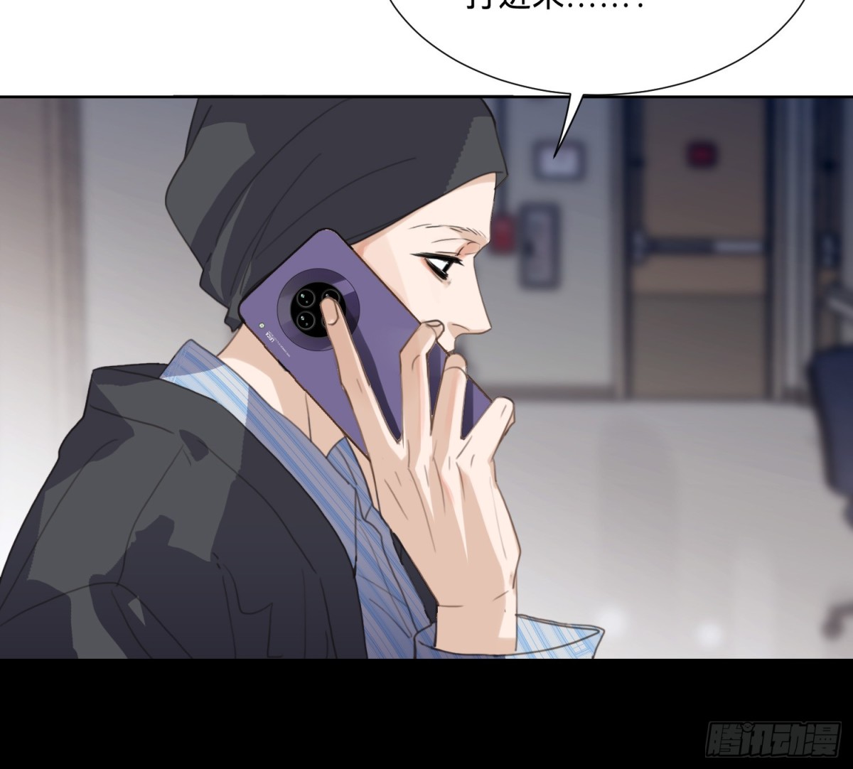 第 58 页