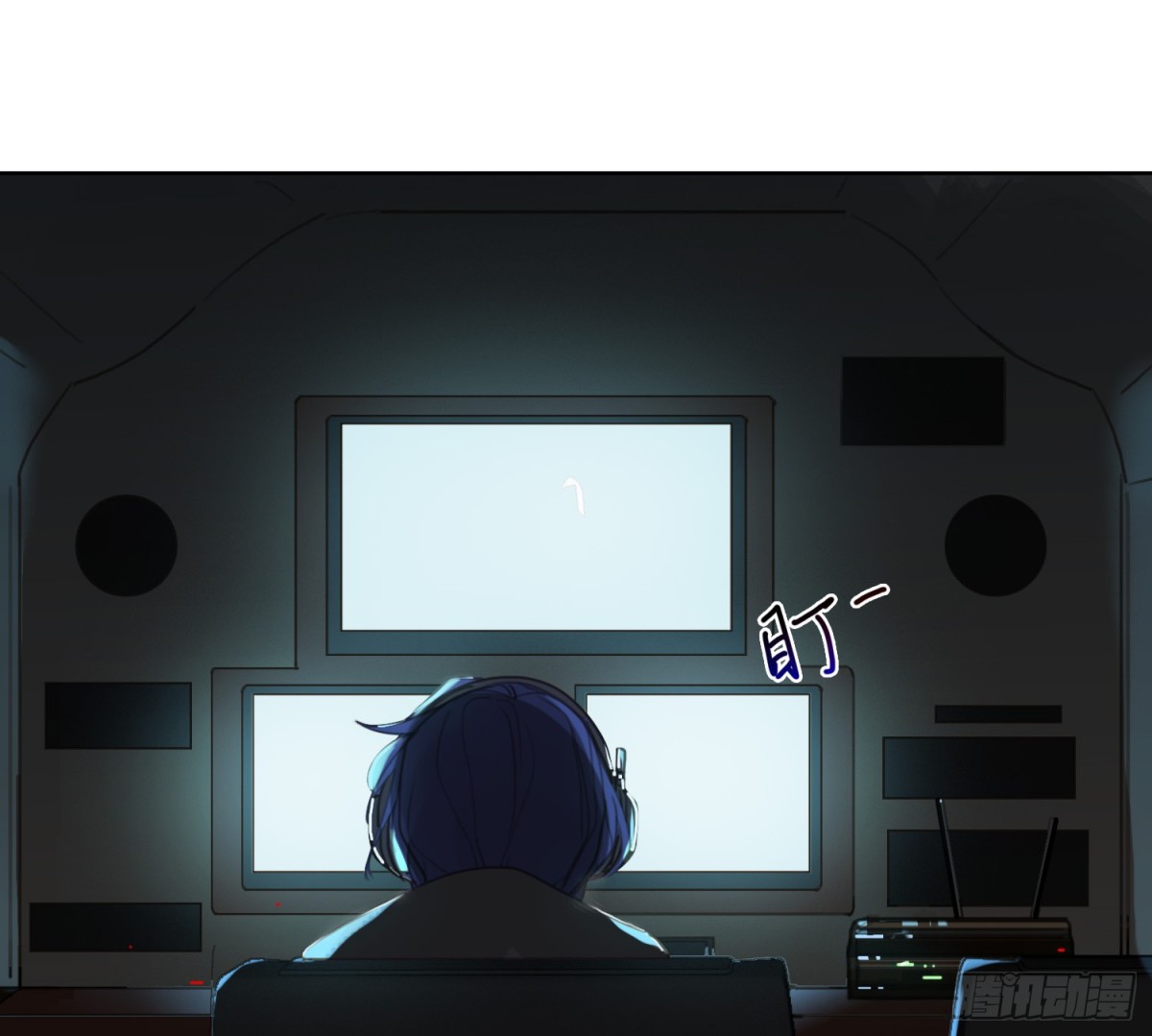 第 67 页