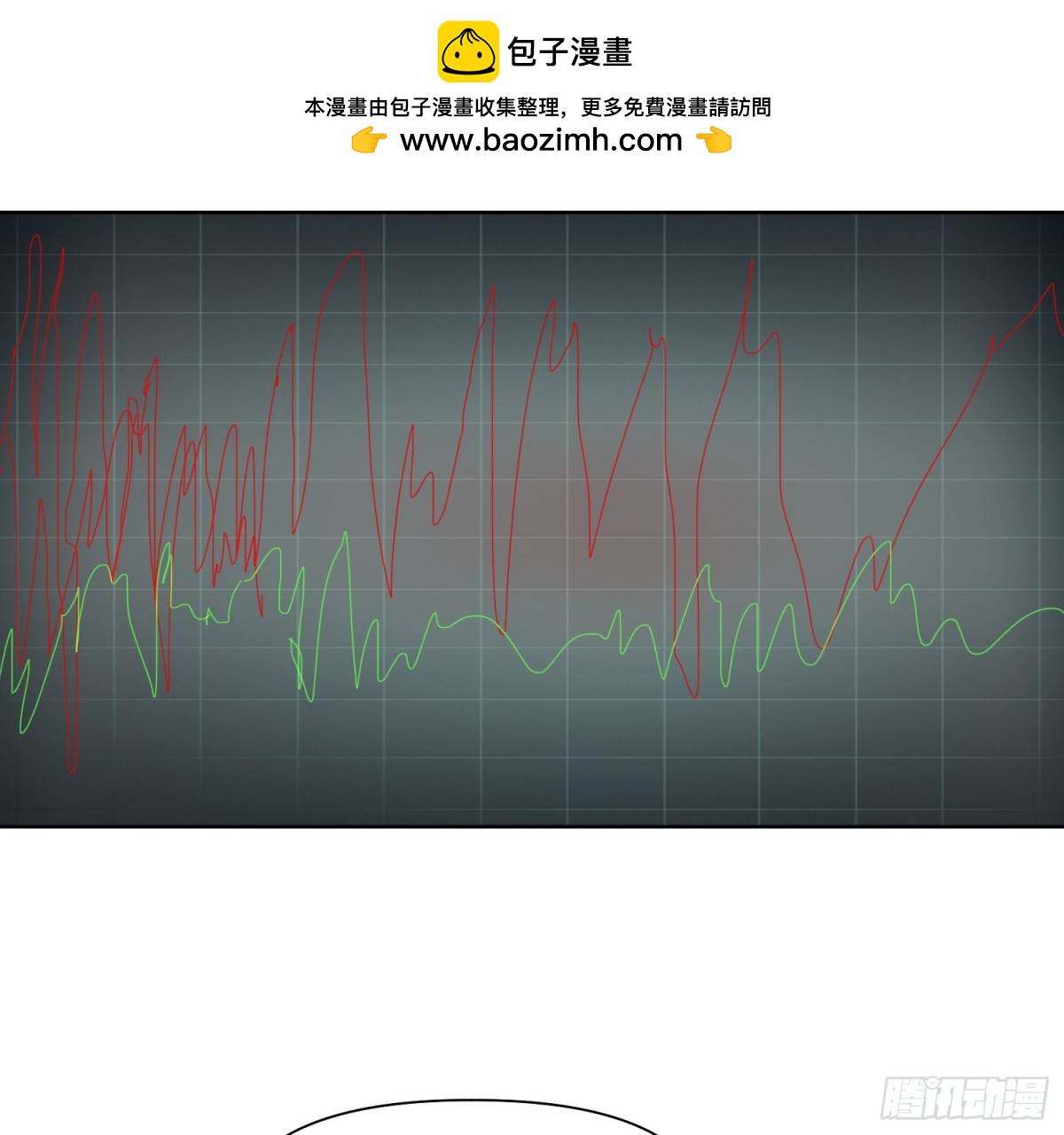 第 69 页