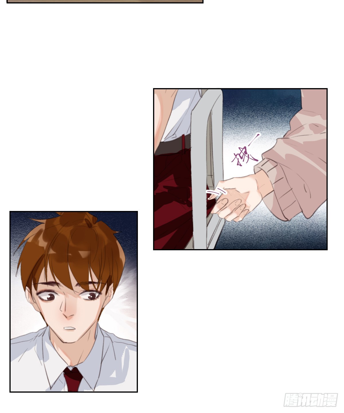 第 42 页