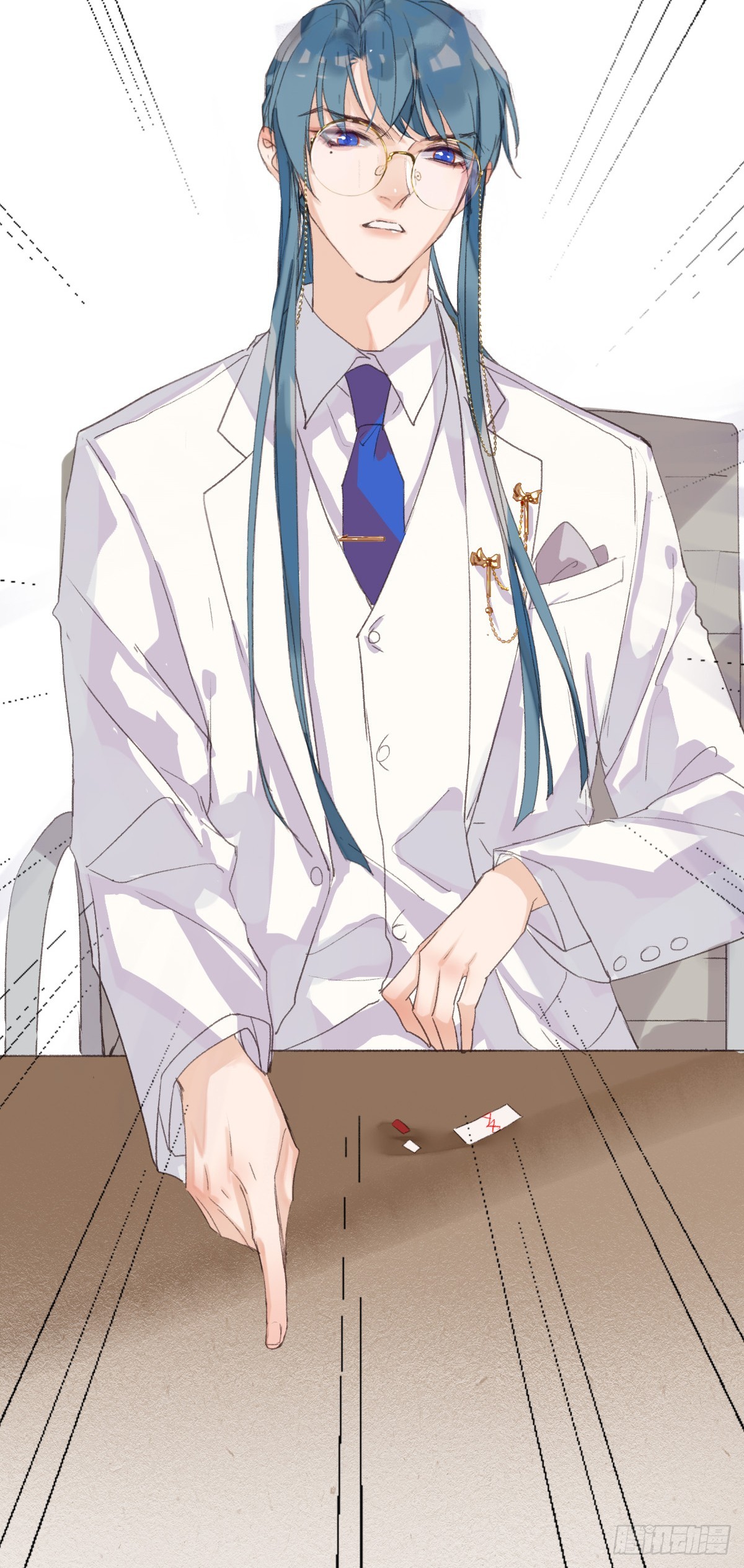 第 54 页