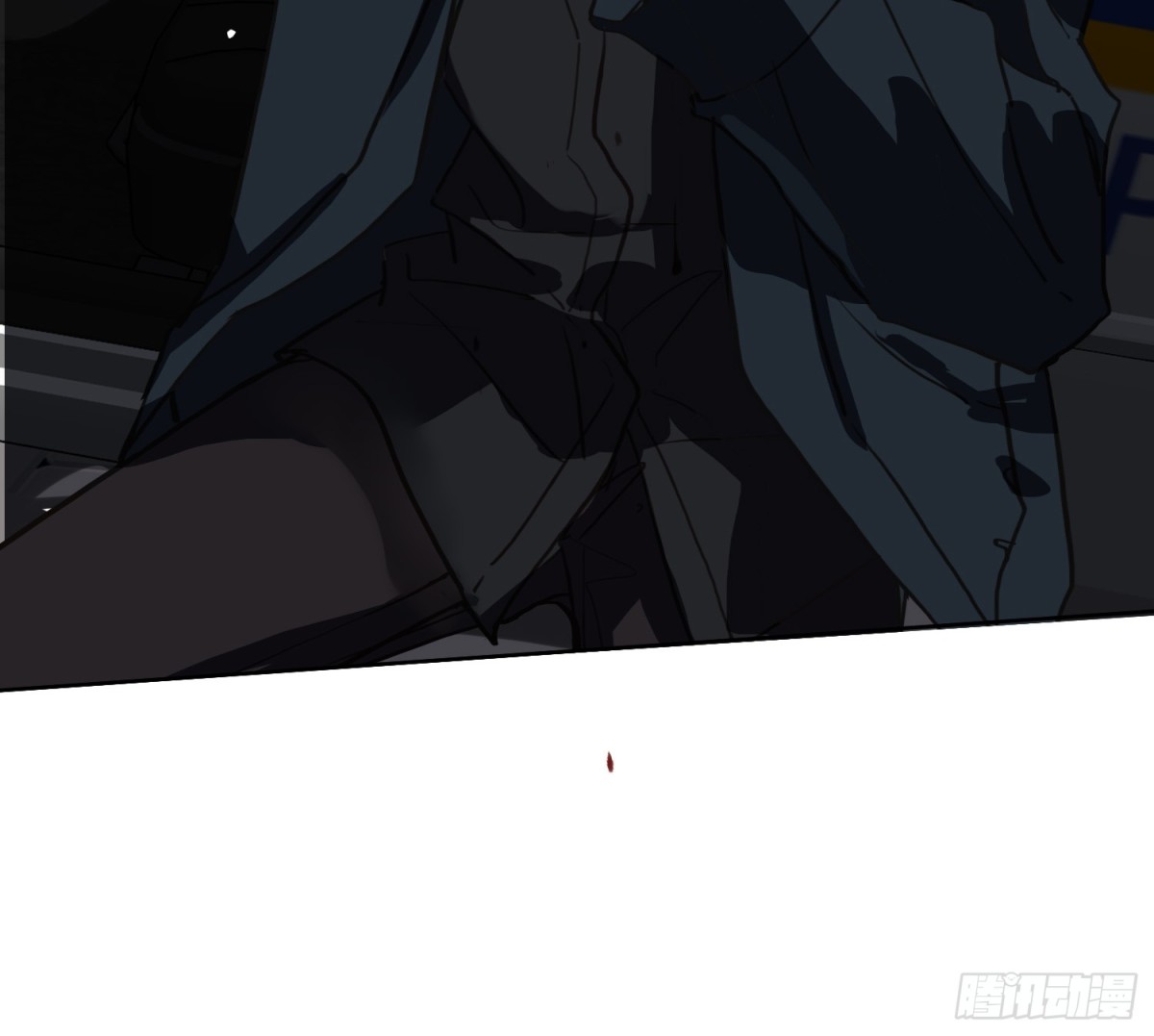 第 108 页