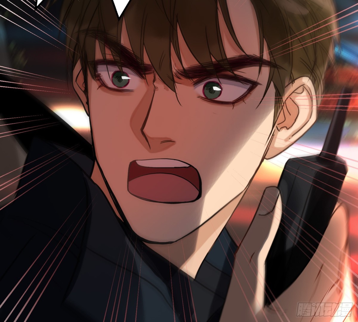 第 61 页