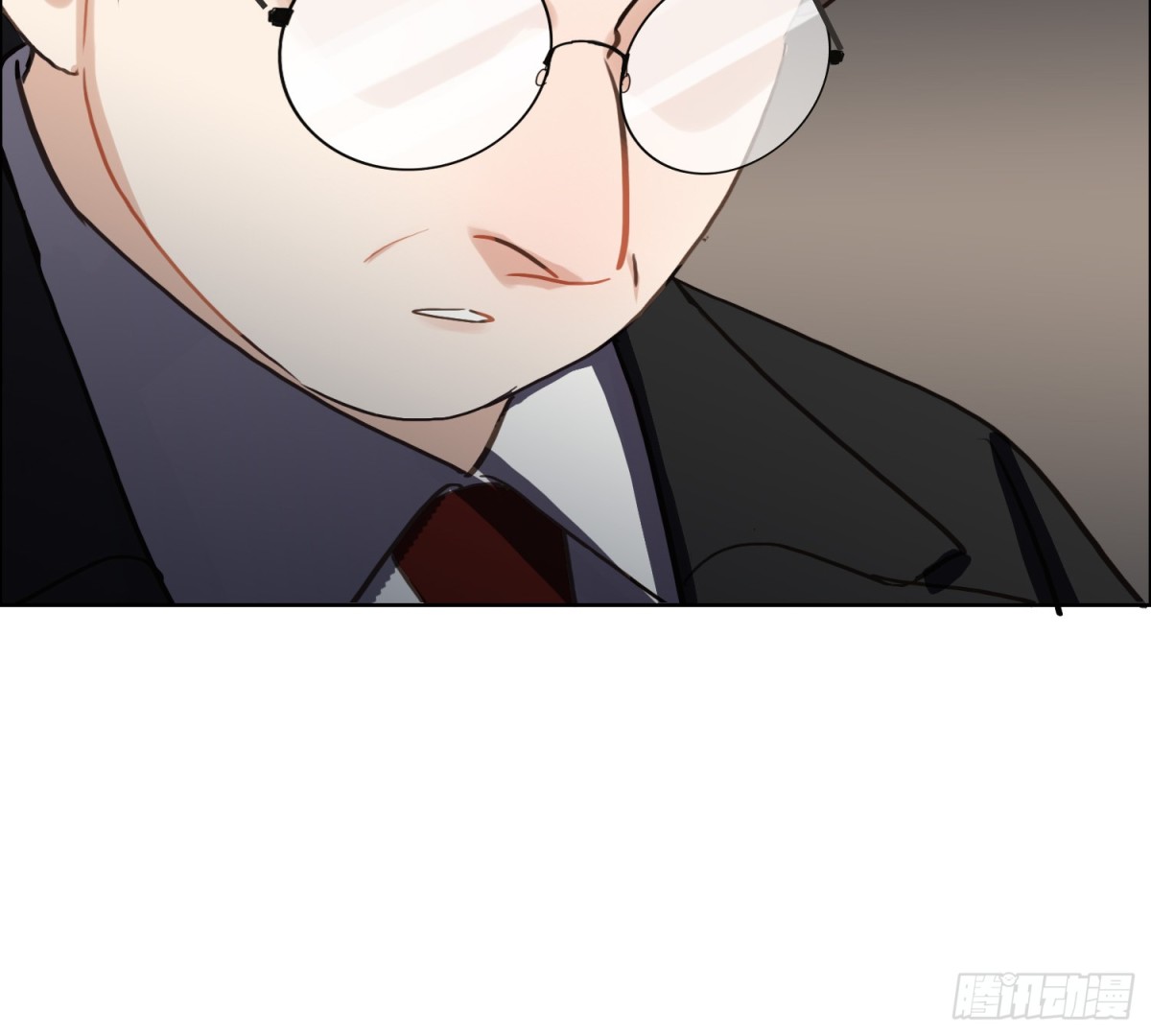 第 59 页