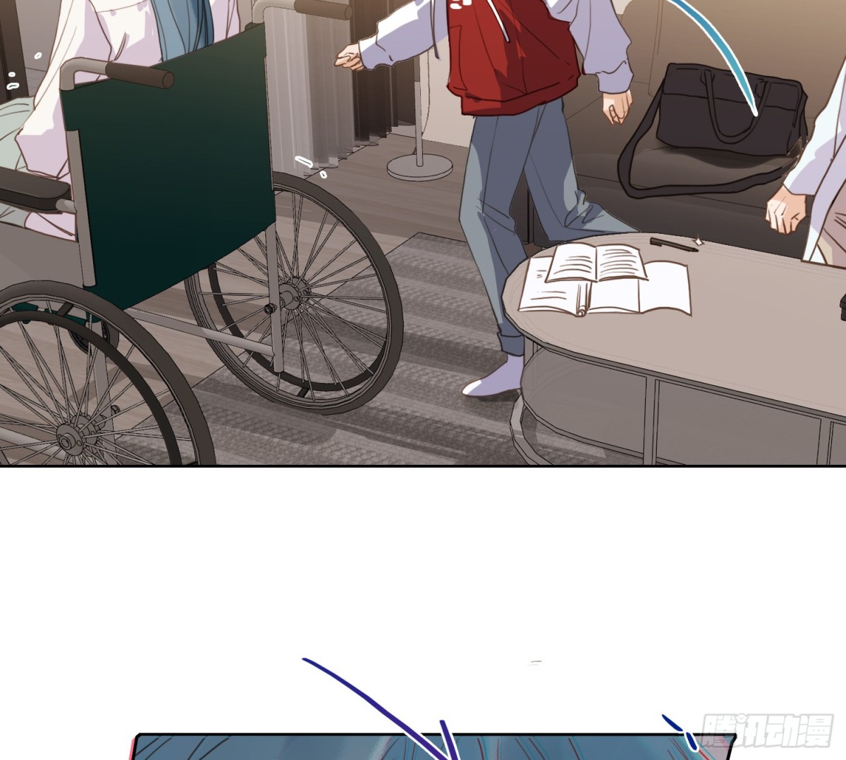 第 72 页