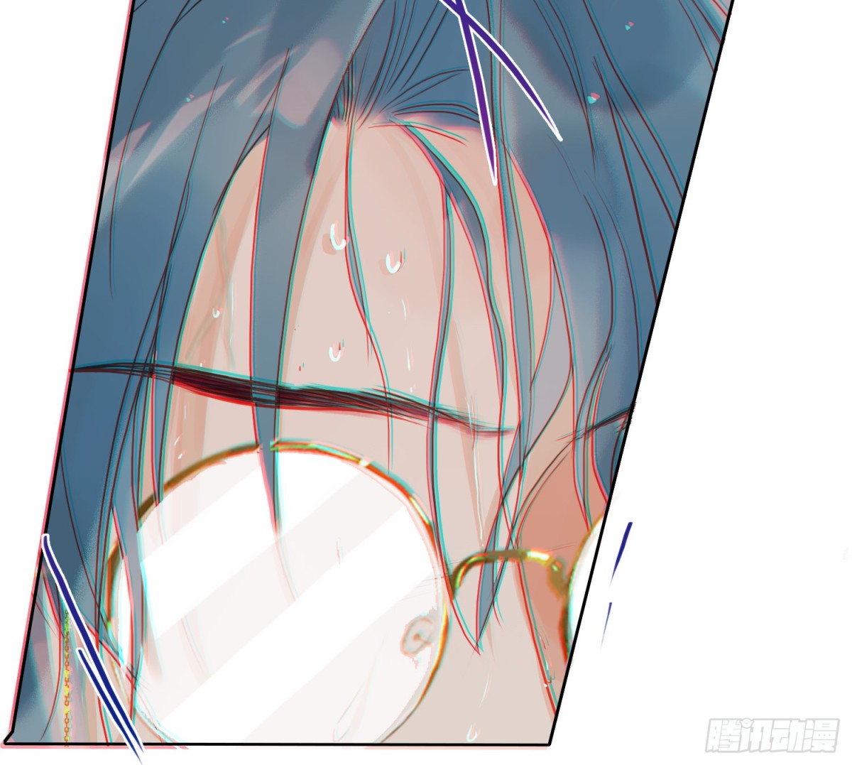 第 73 页