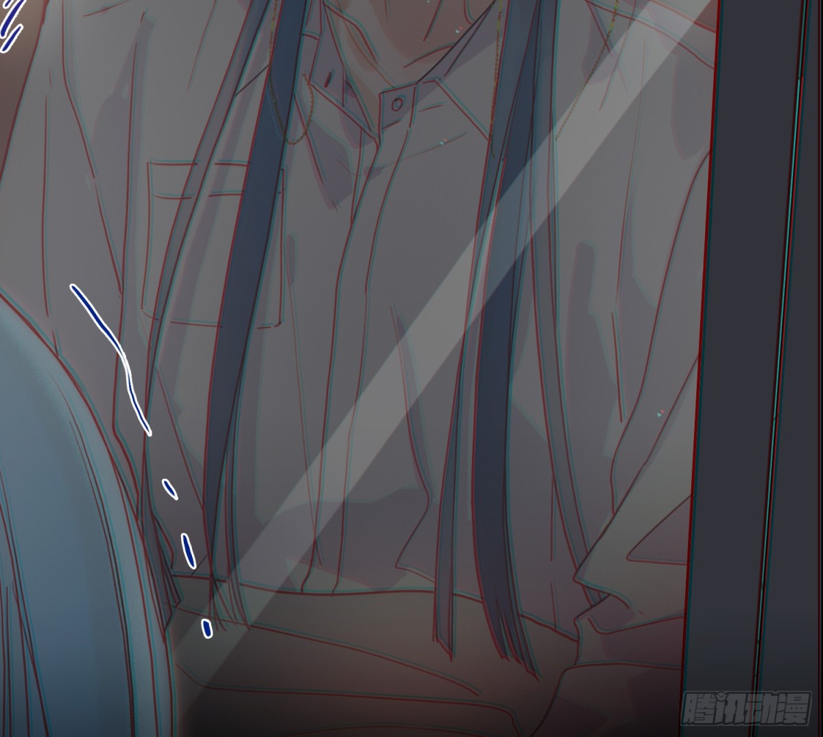 第 76 页