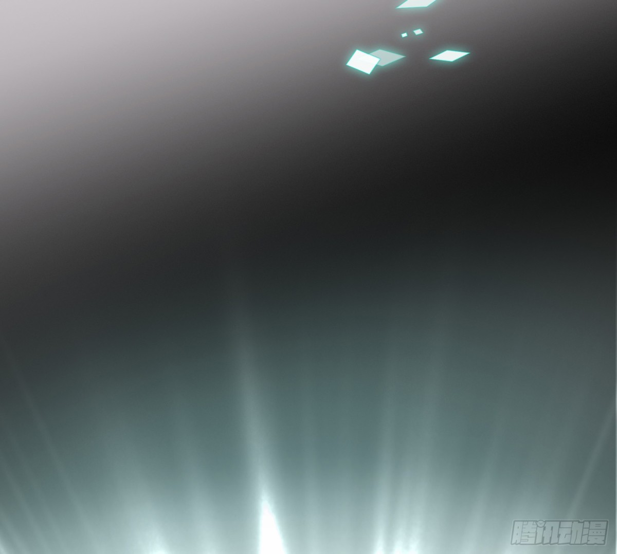 第 101 页