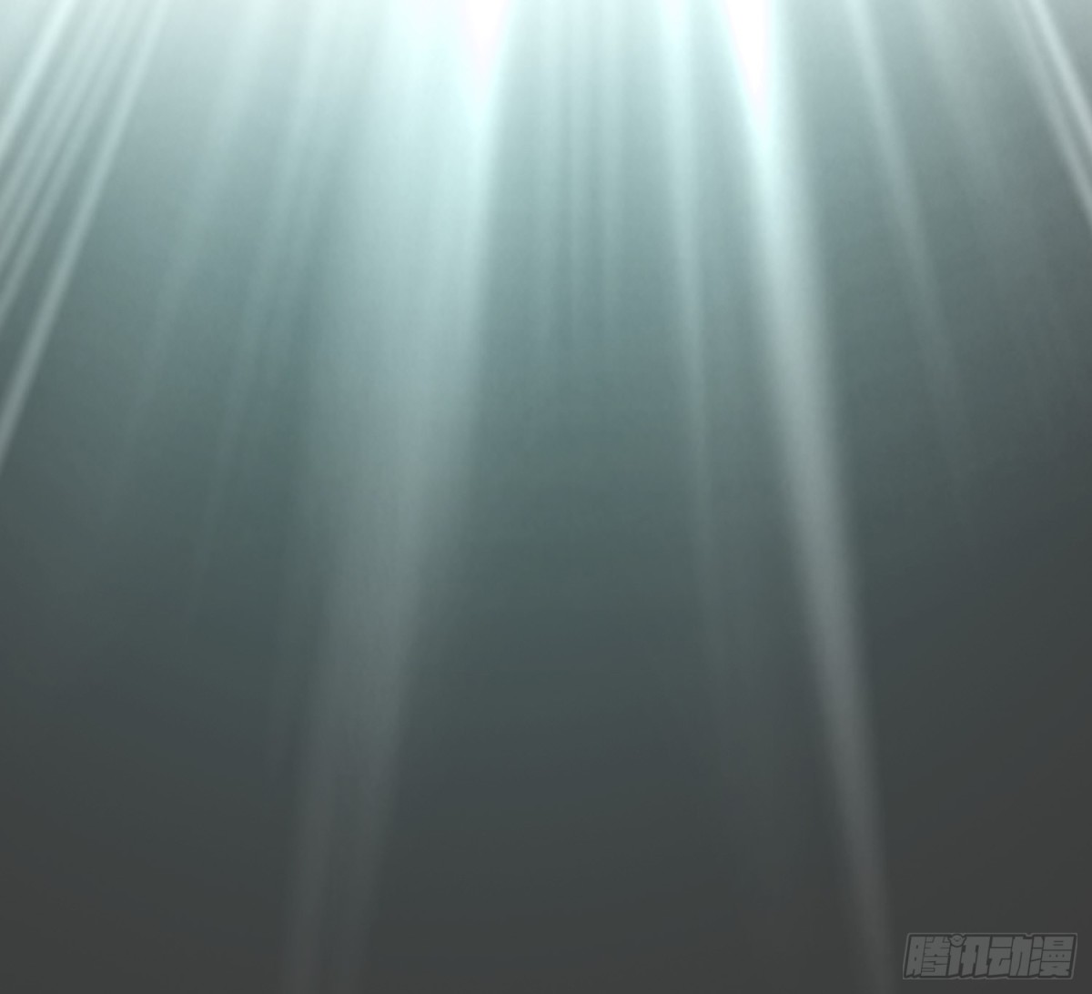 第 104 页