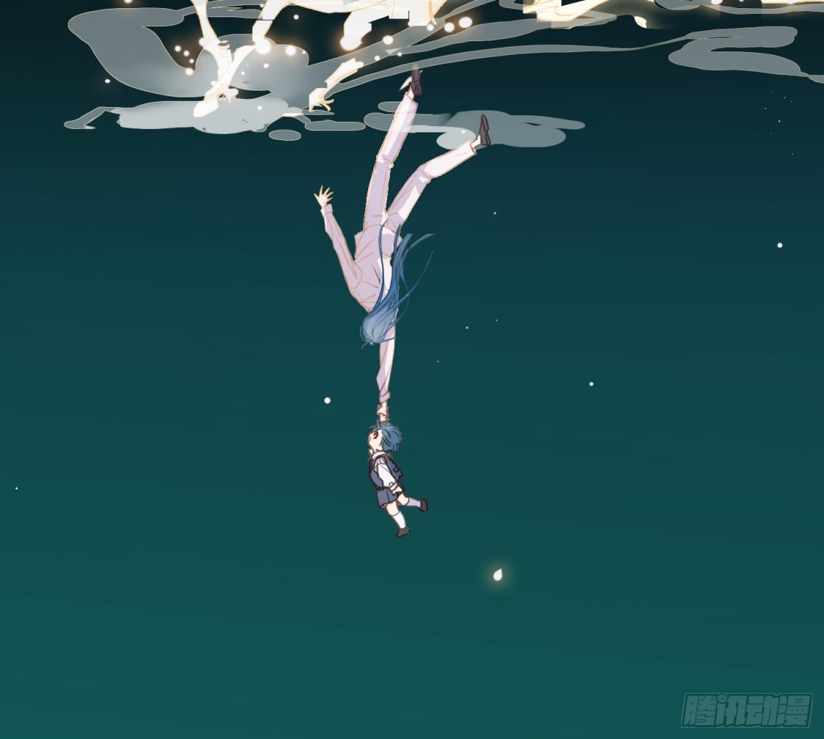 第 38 页
