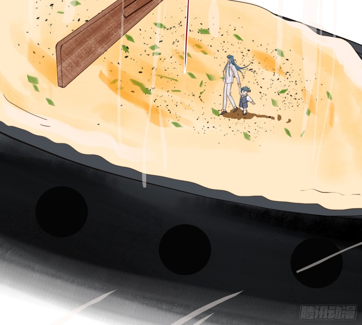 第 43 页