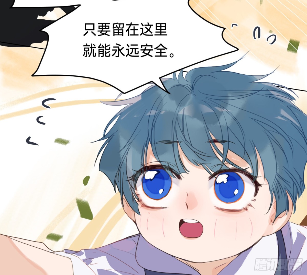 第 48 页