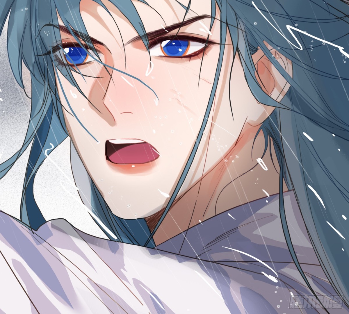 第 62 页