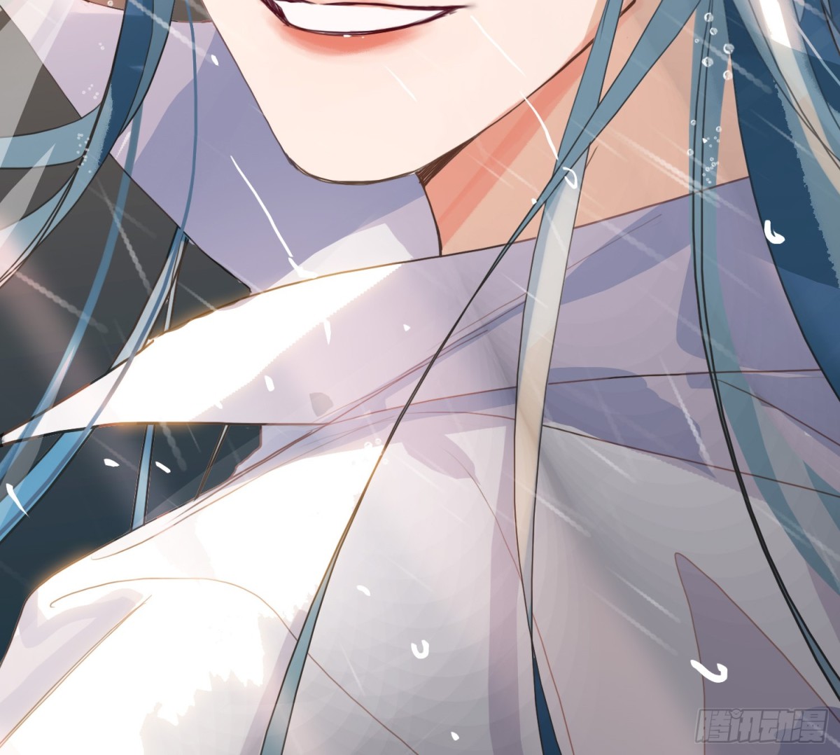 第 70 页