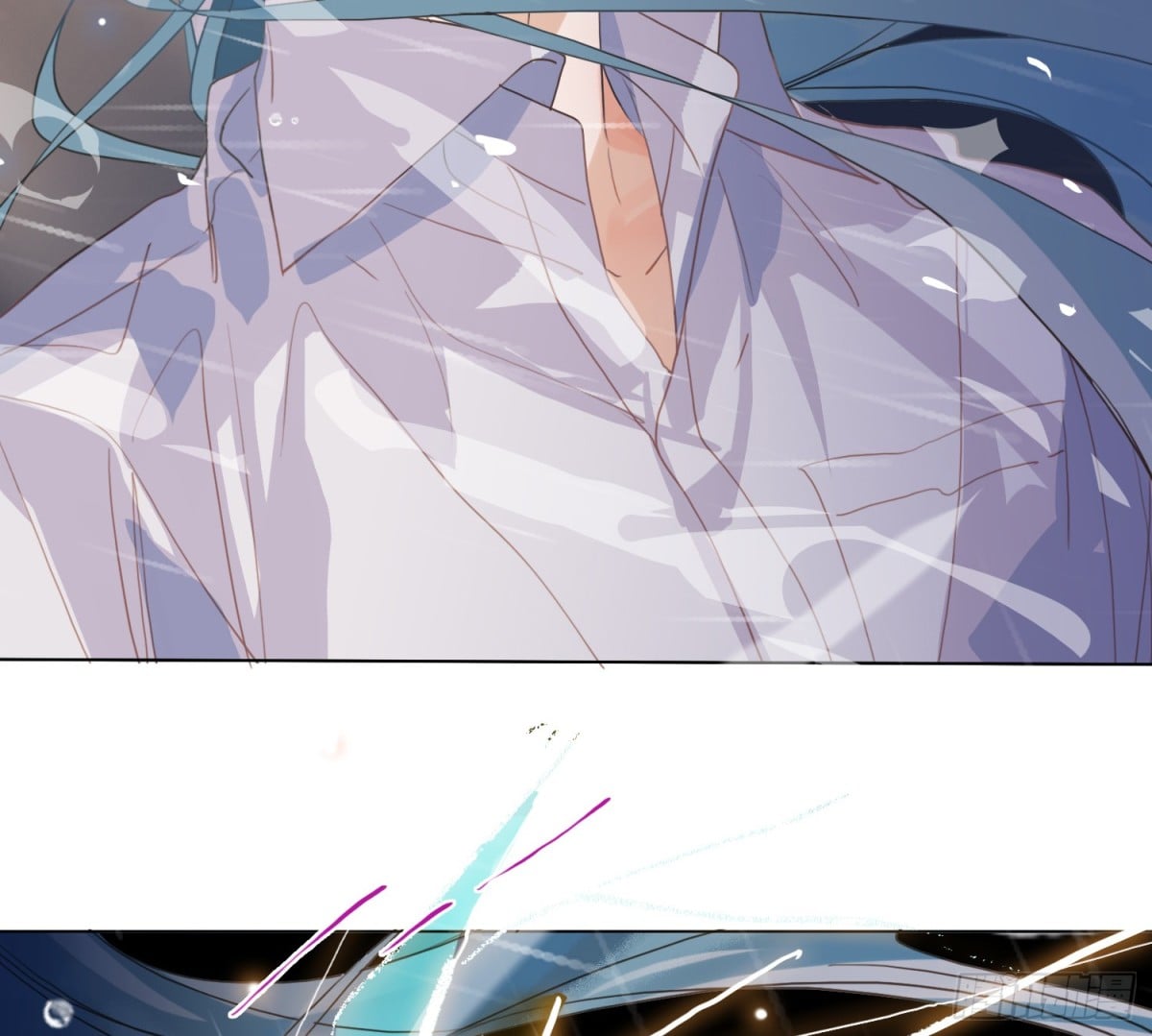 第 73 页
