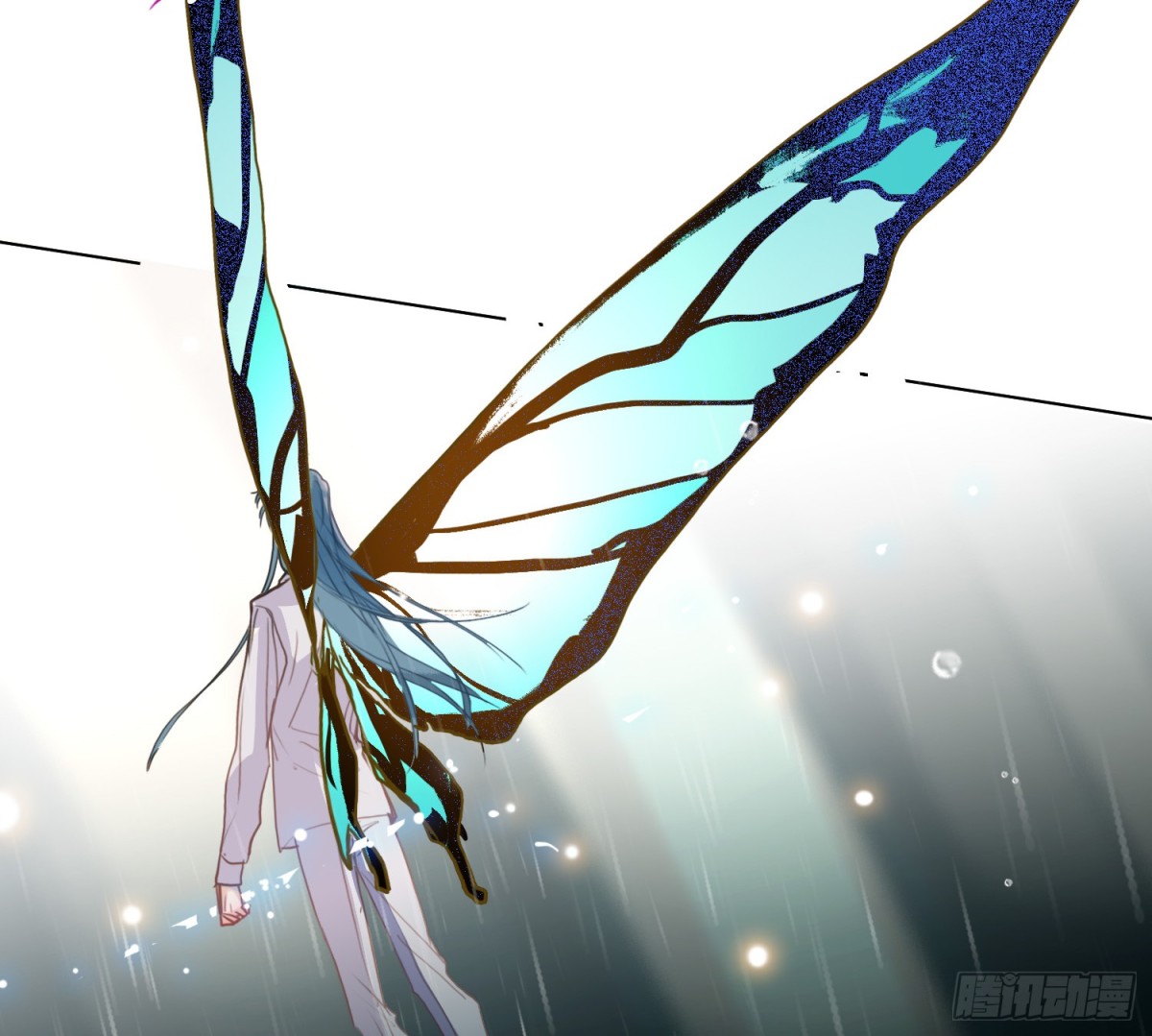第 75 页