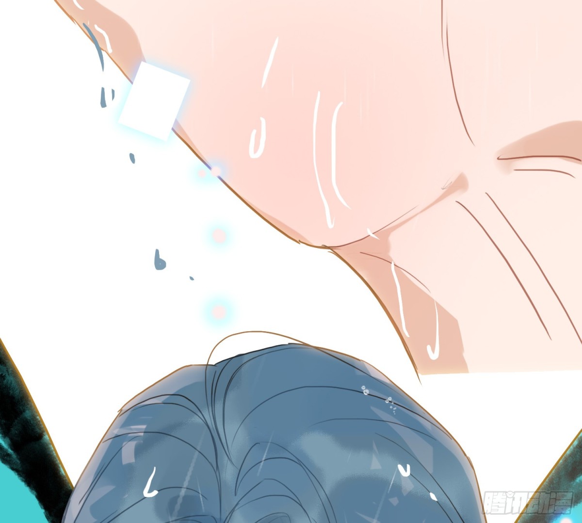 第 82 页