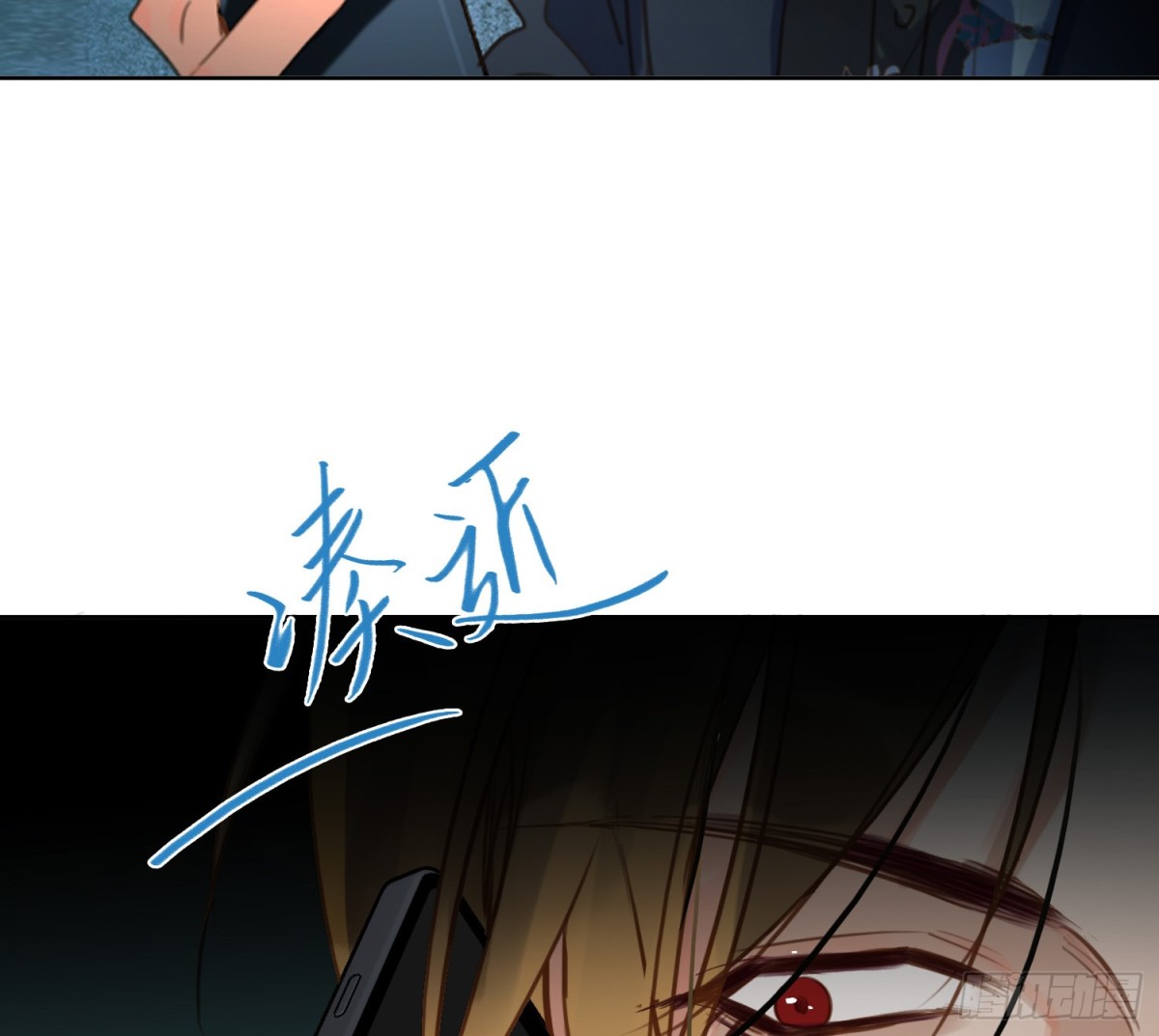 第 44 页