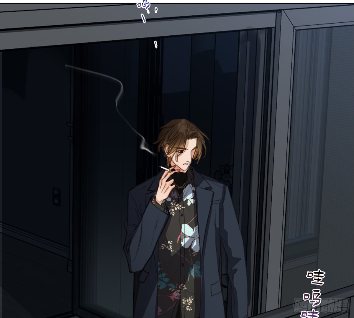 第 19 页