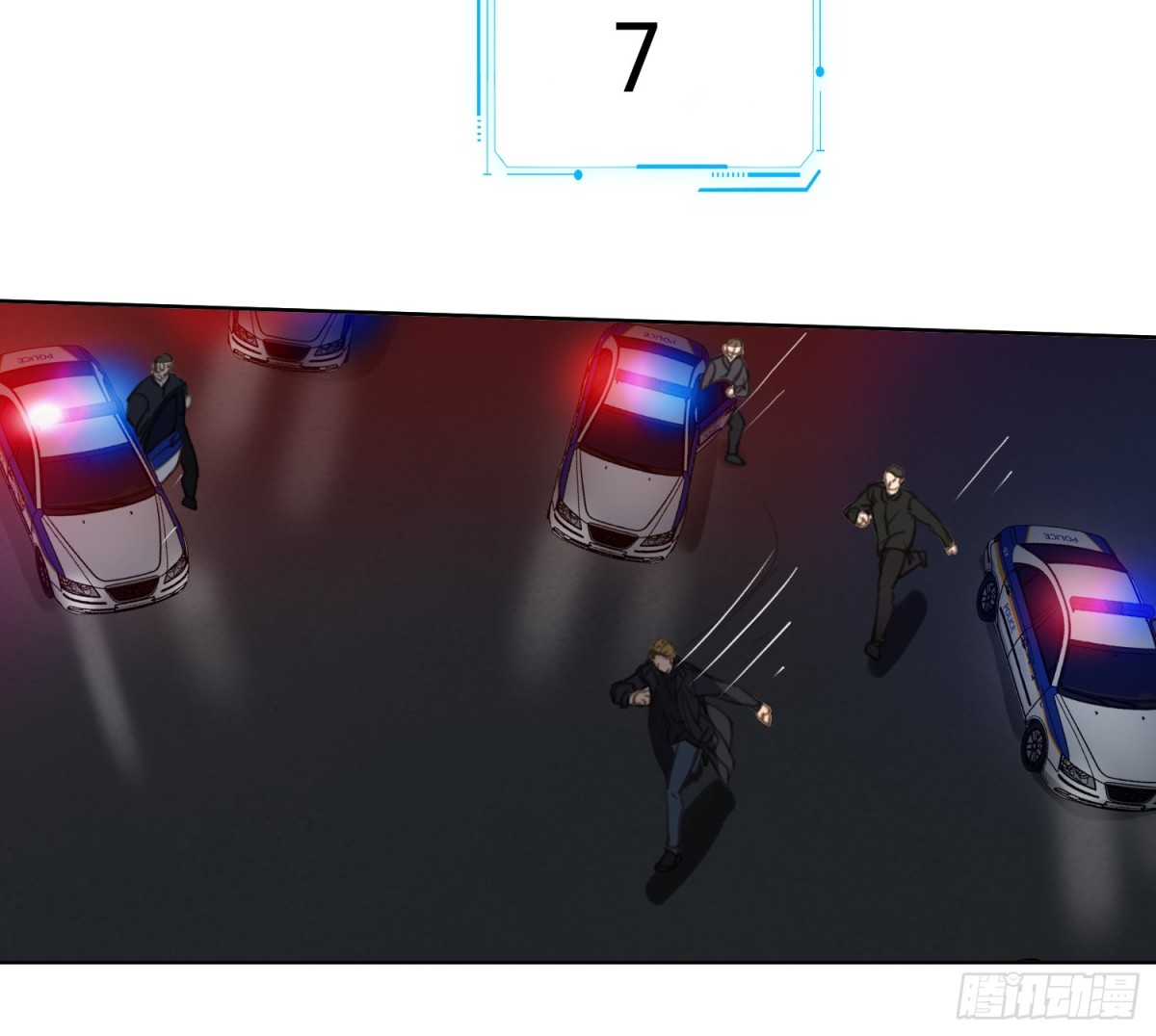 第 32 页